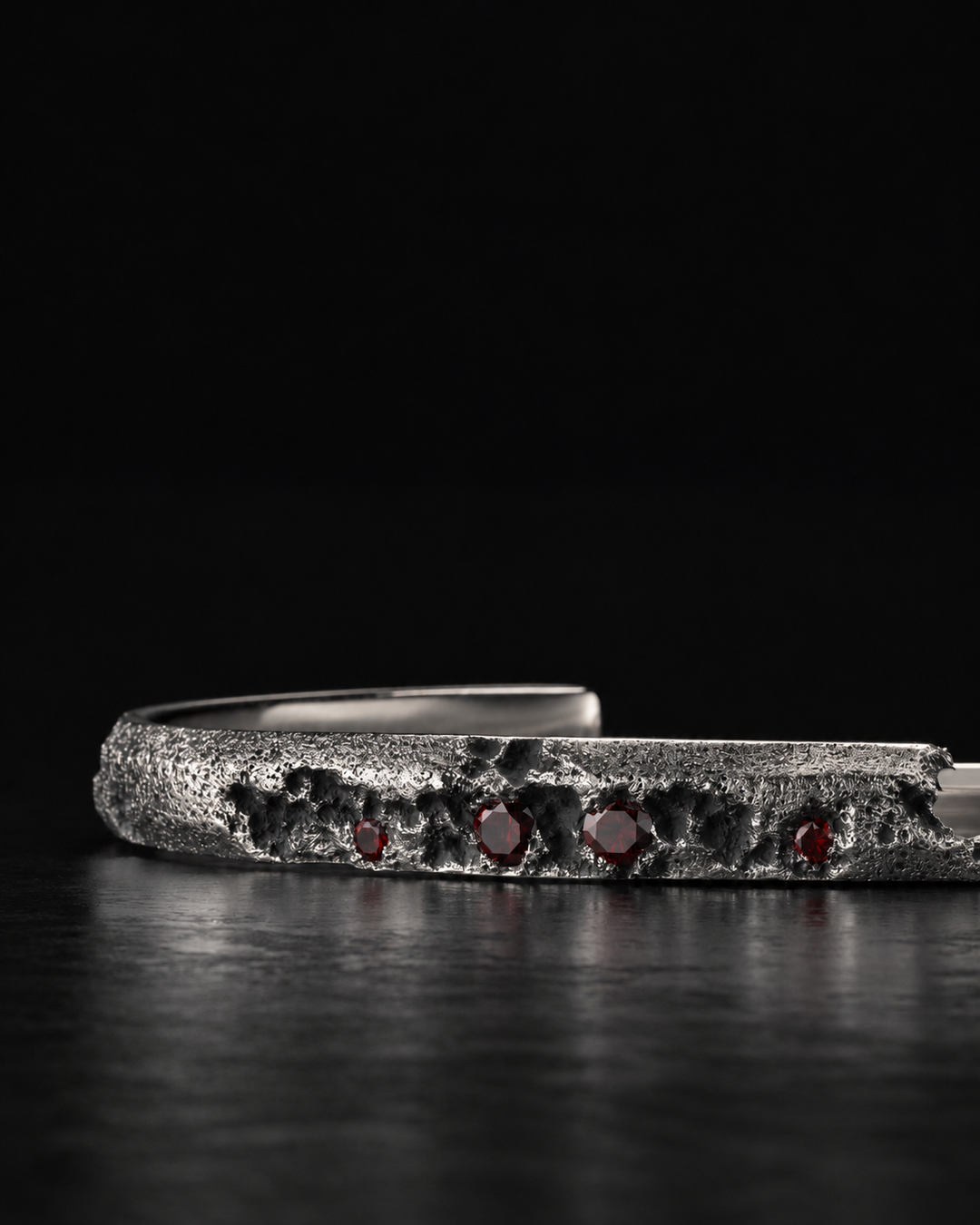 Raw III Bracelet