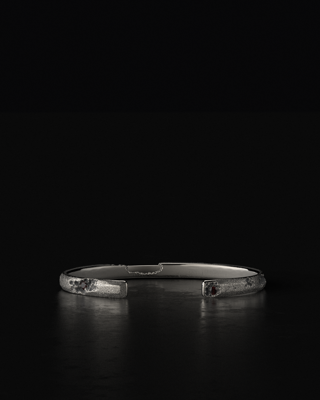 Raw III Bracelet