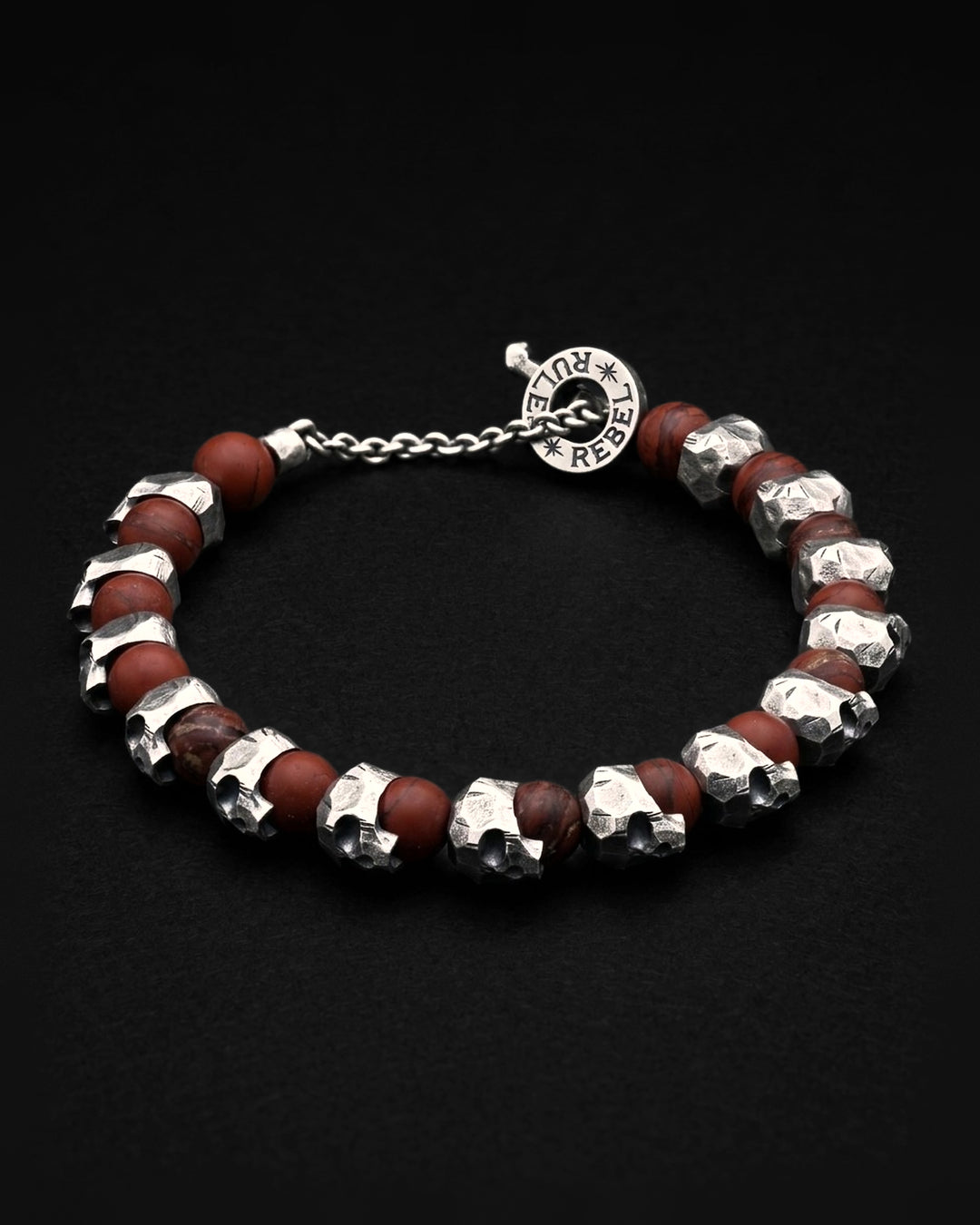 Raw I Bracelet