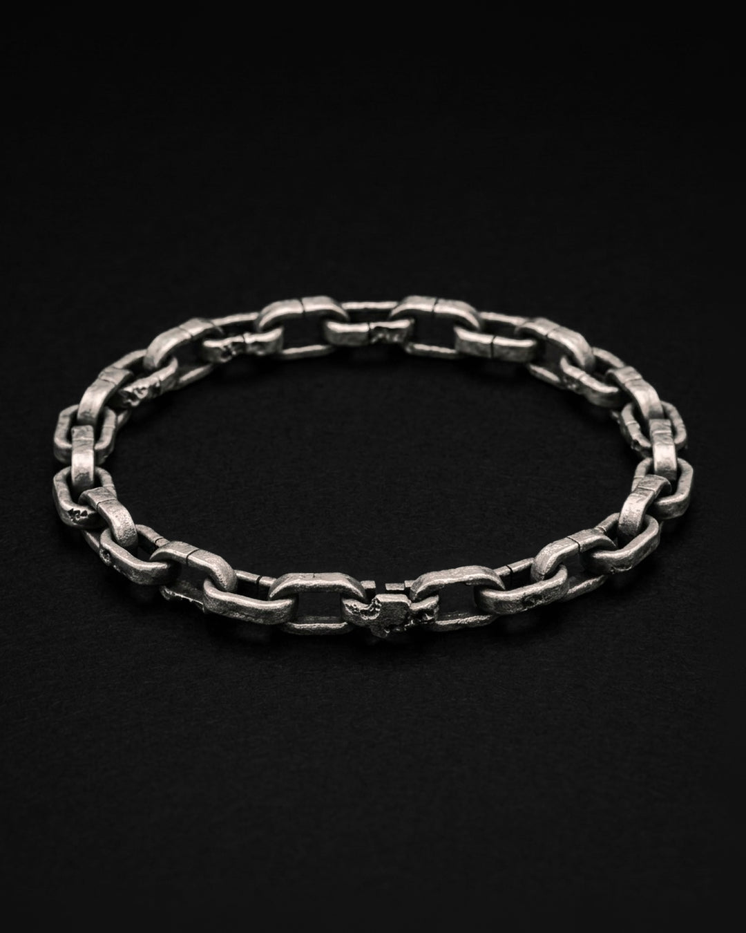 Raw II Bracelet