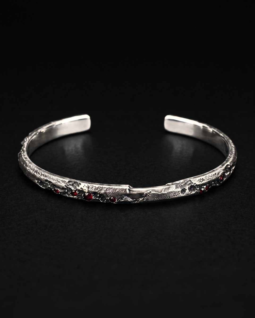 Raw III Bracelet